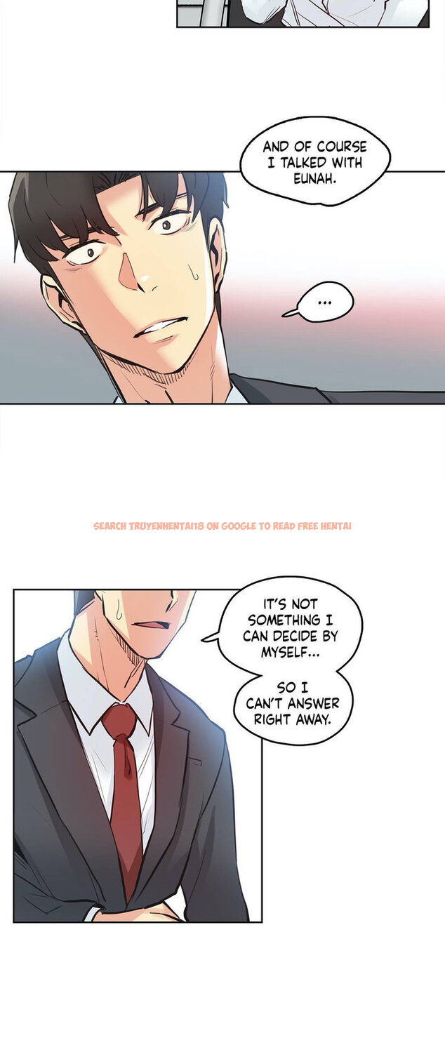 Read Hentai Image 13 561 in comic Daddy’s Wild Oats - Chapter 30 - hentaitnt.net