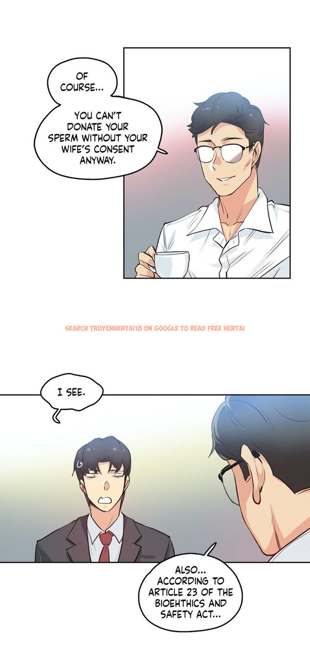 Read Hentai Image 14 561 in comic Daddy’s Wild Oats - Chapter 30 - hentaitnt.net