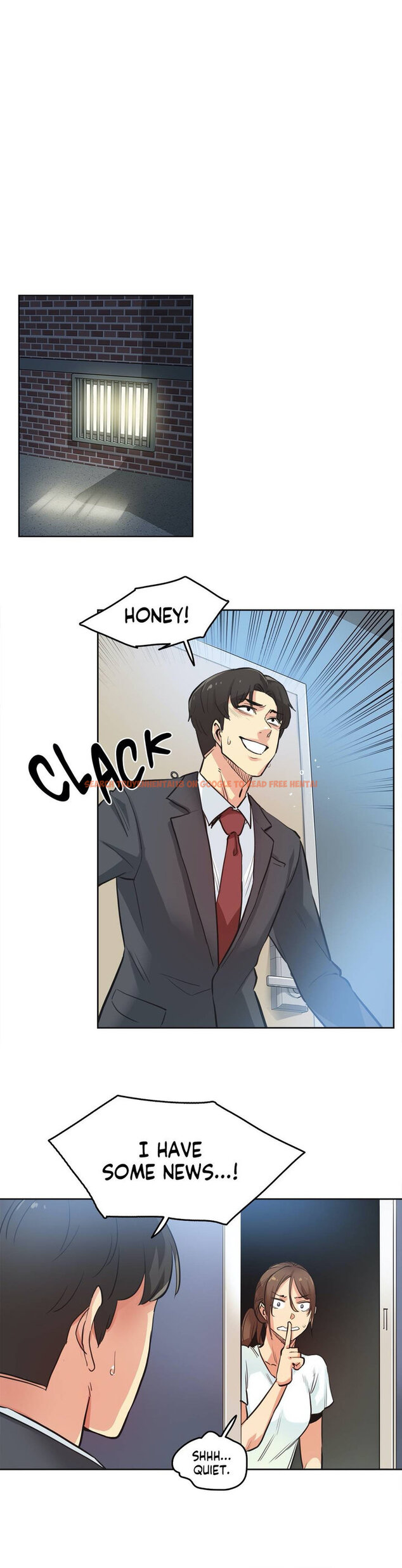 Read Hentai Image 21 561 in comic Daddy’s Wild Oats - Chapter 30 - hentaitnt.net