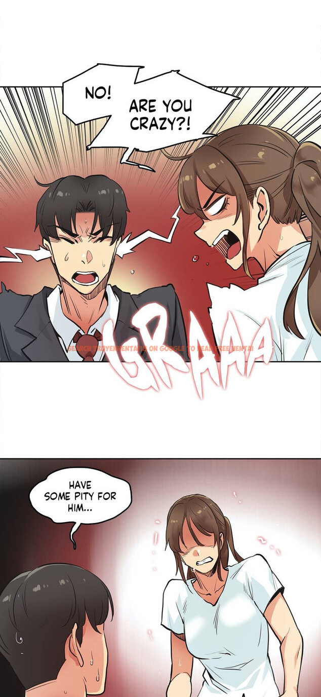 Read Hentai Image 25 561 in comic Daddy’s Wild Oats - Chapter 30 - hentaitnt.net