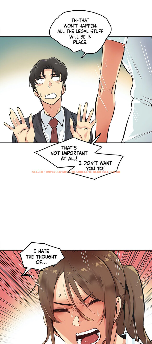 Read Hentai Image 27 561 in comic Daddy’s Wild Oats - Chapter 30 - hentaitnt.net