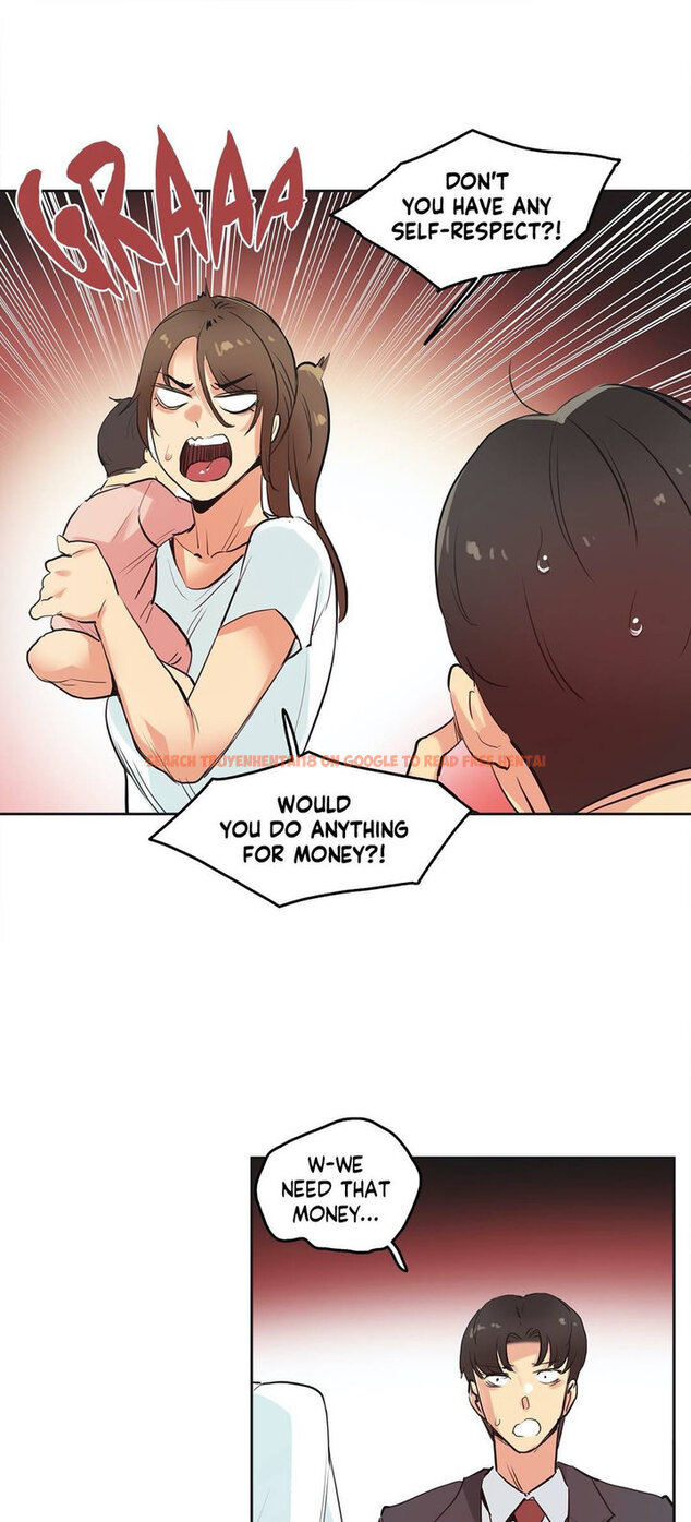 Read Hentai Image 31 561 in comic Daddy’s Wild Oats - Chapter 30 - hentaitnt.net