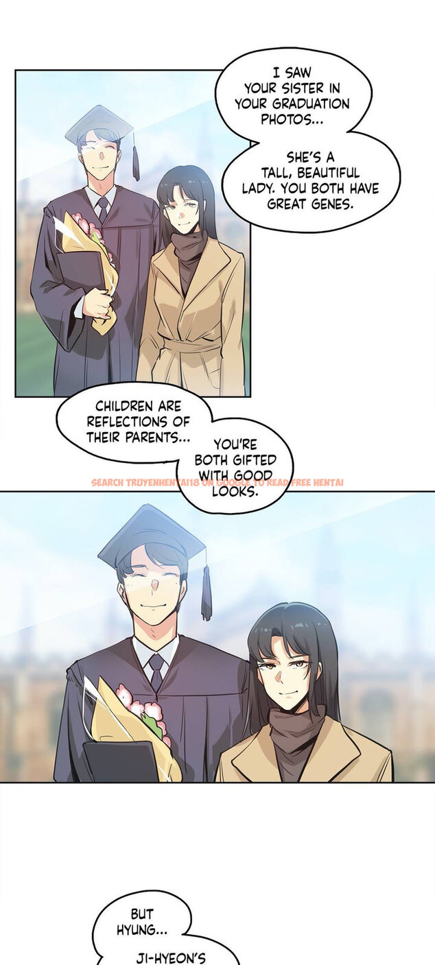 Read Hentai Image 4 557 in comic Daddy’s Wild Oats - Chapter 30 - hentaitnt.net