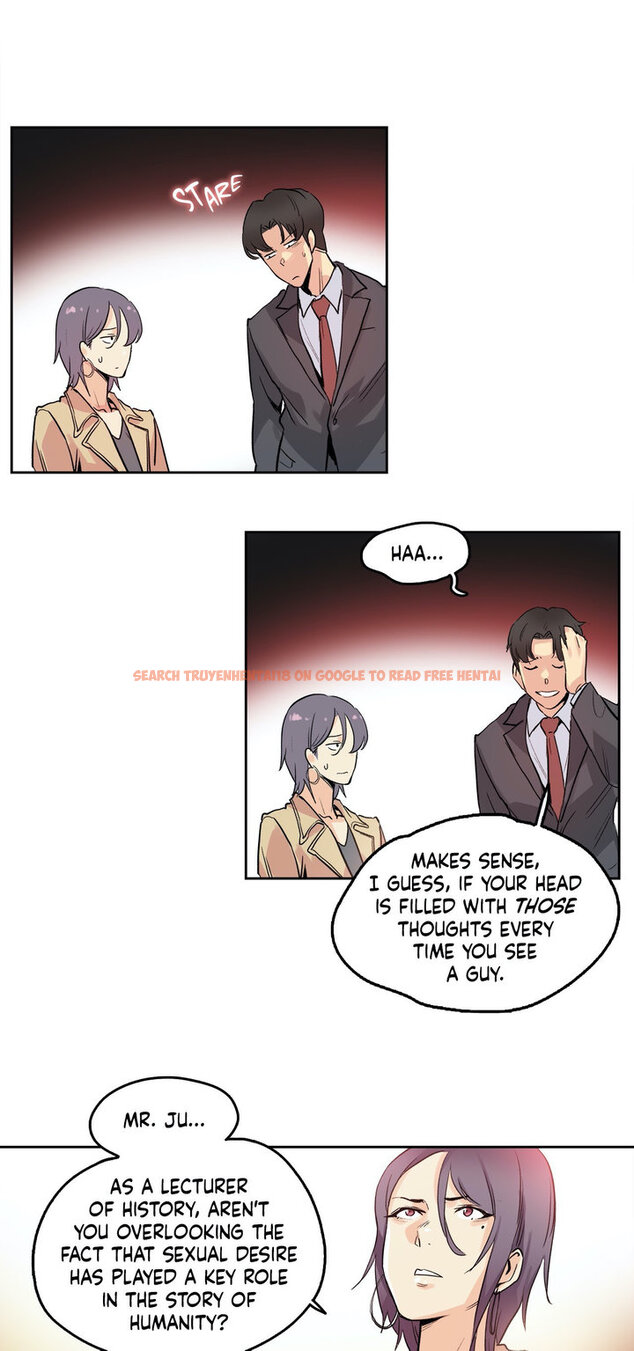 Read Hentai Image 11 604 in comic Daddy’s Wild Oats - Chapter 32 - hentaitnt.net
