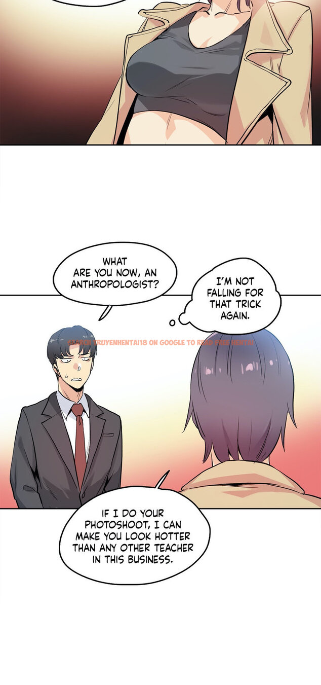 Read Hentai Image 12 604 in comic Daddy’s Wild Oats - Chapter 32 - hentaitnt.net