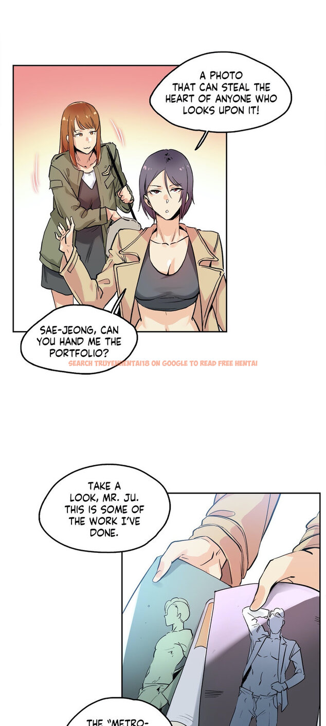 Read Hentai Image 13 604 in comic Daddy’s Wild Oats - Chapter 32 - hentaitnt.net