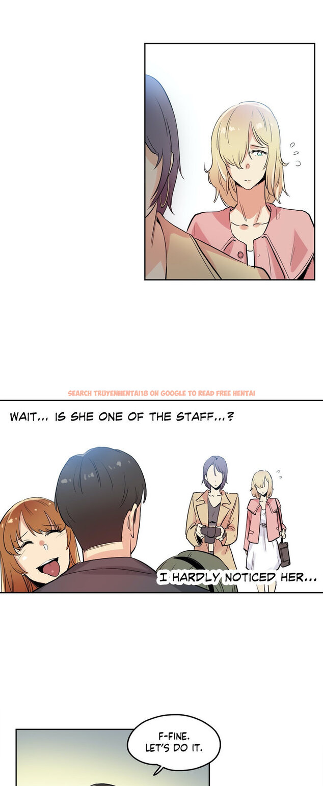 Read Hentai Image 18 604 in comic Daddy’s Wild Oats - Chapter 32 - hentaitnt.net