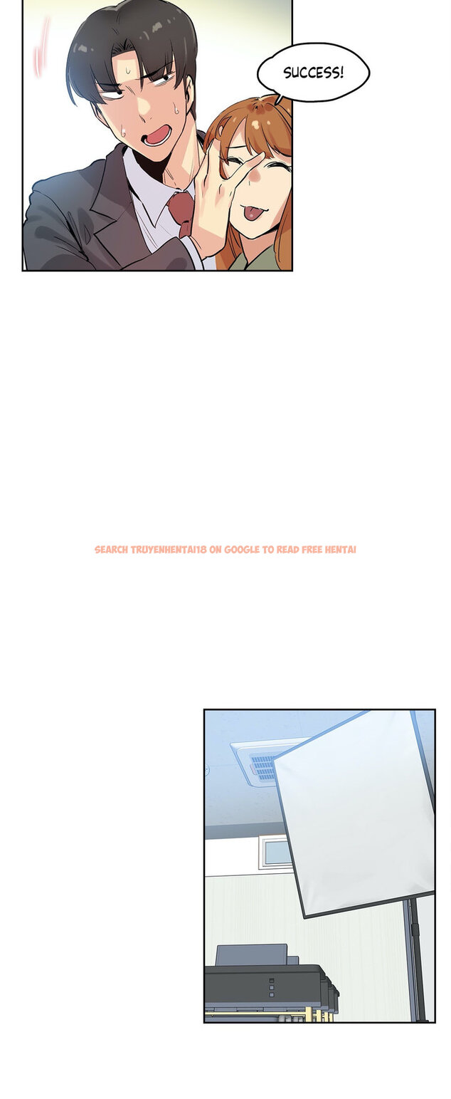 Read Hentai Image 19 604 in comic Daddy’s Wild Oats - Chapter 32 - hentaitnt.net