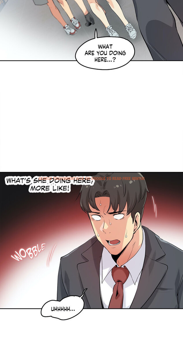 Read Hentai Image 2 604 in comic Daddy’s Wild Oats - Chapter 32 - hentaitnt.net