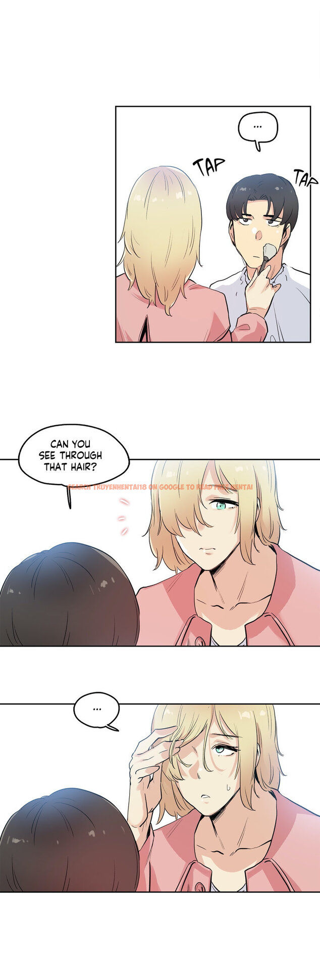 Read Hentai Image 22 604 in comic Daddy’s Wild Oats - Chapter 32 - hentaitnt.net