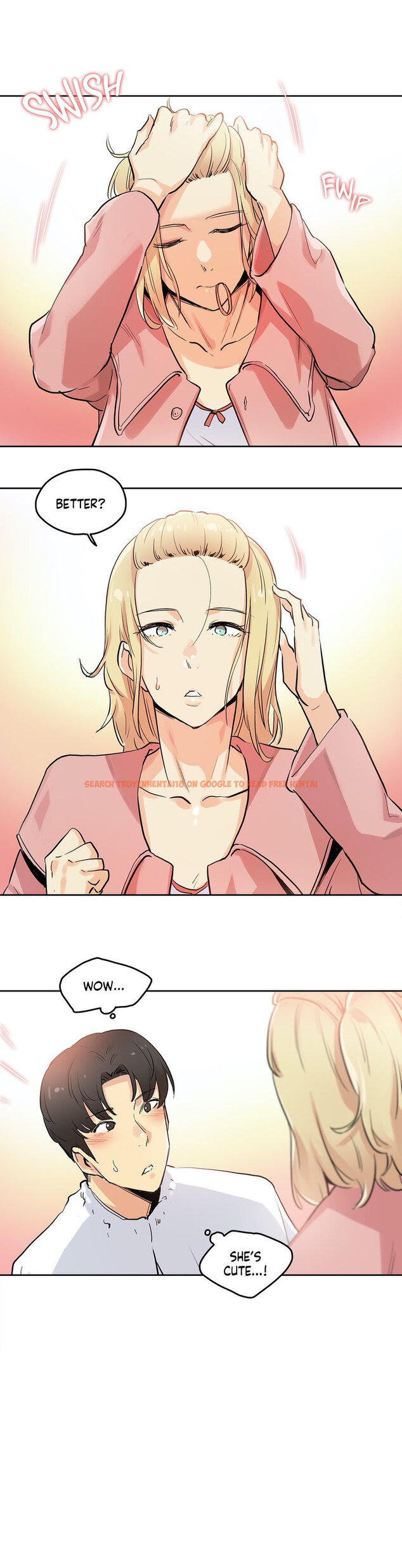 Read Hentai Image 23 604 in comic Daddy’s Wild Oats - Chapter 32 - hentaitnt.net