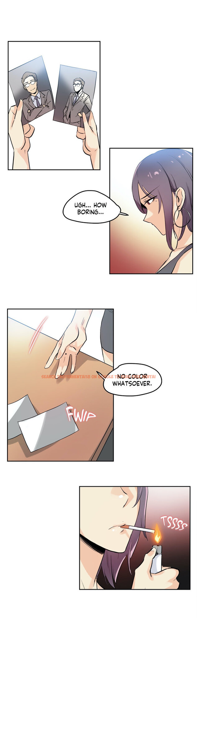 Read Hentai Image 24 604 in comic Daddy’s Wild Oats - Chapter 32 - hentaitnt.net