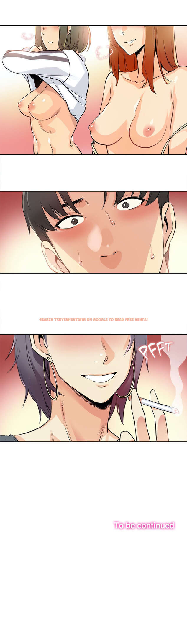 Read Hentai Image 26 604 in comic Daddy’s Wild Oats - Chapter 32 - hentaitnt.net