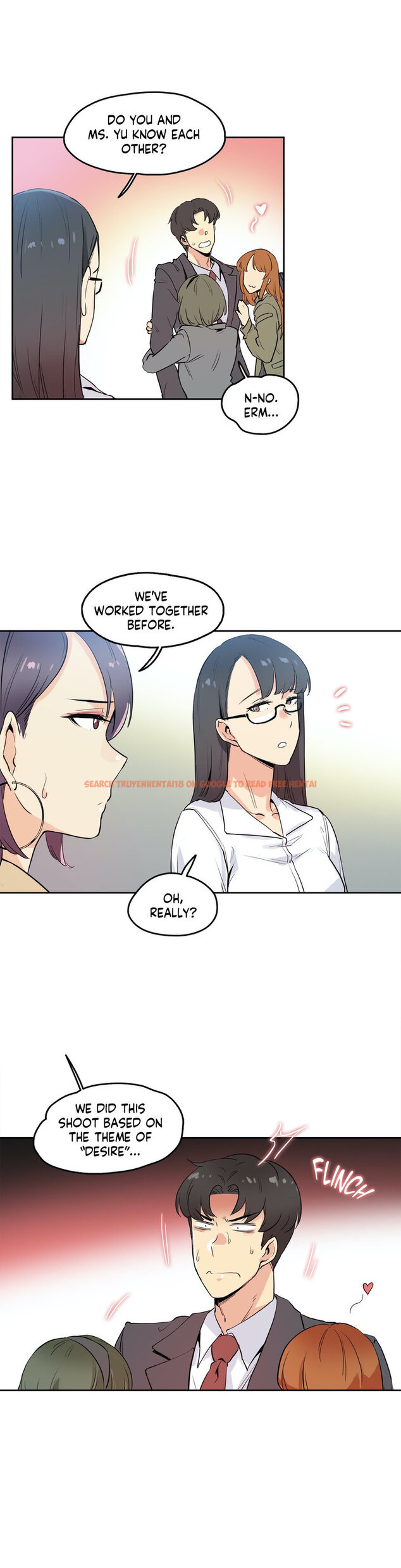 Read Hentai Image 4 604 in comic Daddy’s Wild Oats - Chapter 32 - hentaitnt.net