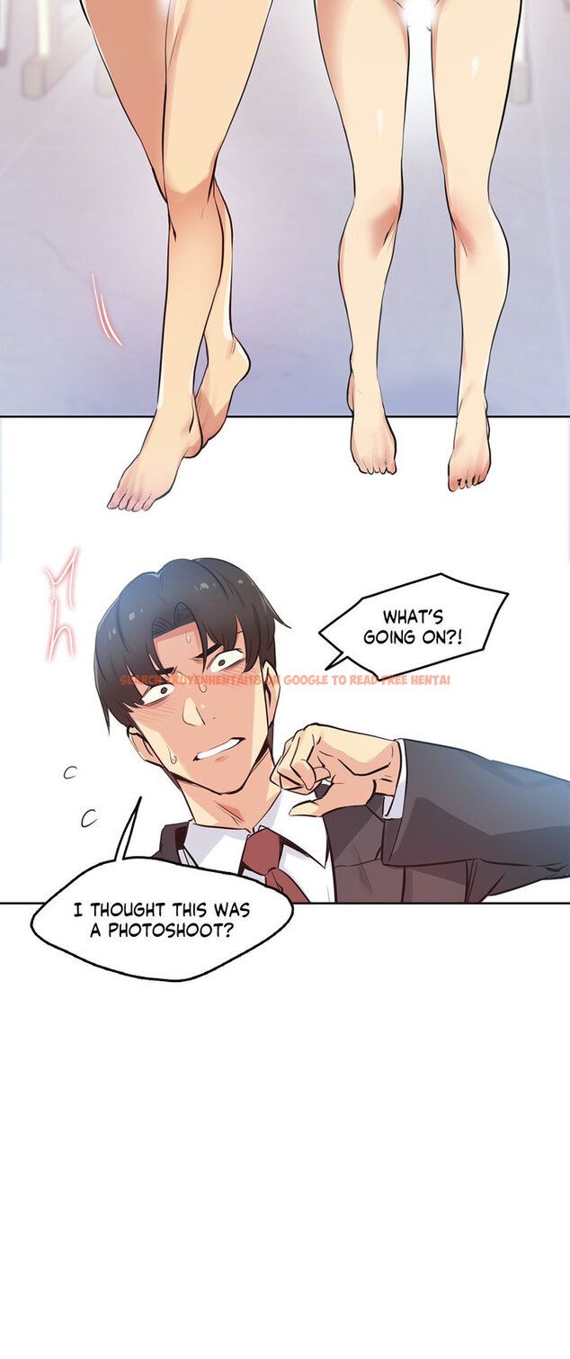 Read Hentai Image 2 246 in comic Daddy’s Wild Oats - Chapter 33 - hentaitnt.net