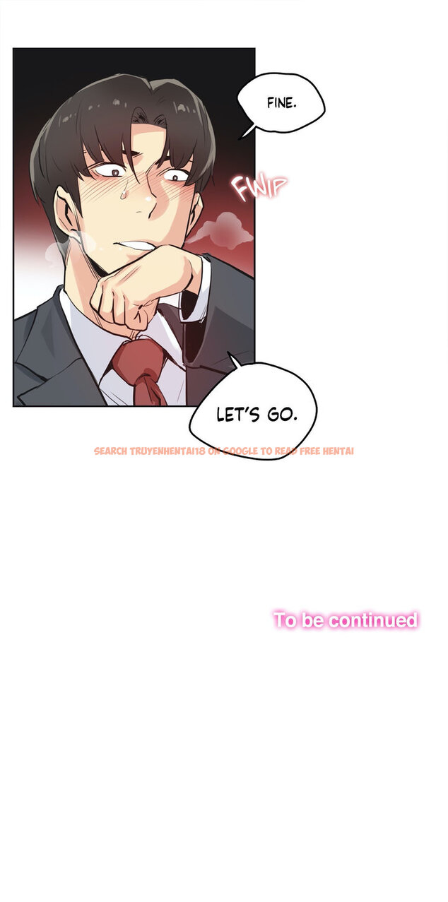 Read Hentai Image 29 250 in comic Daddy’s Wild Oats - Chapter 33 - hentaitnt.net