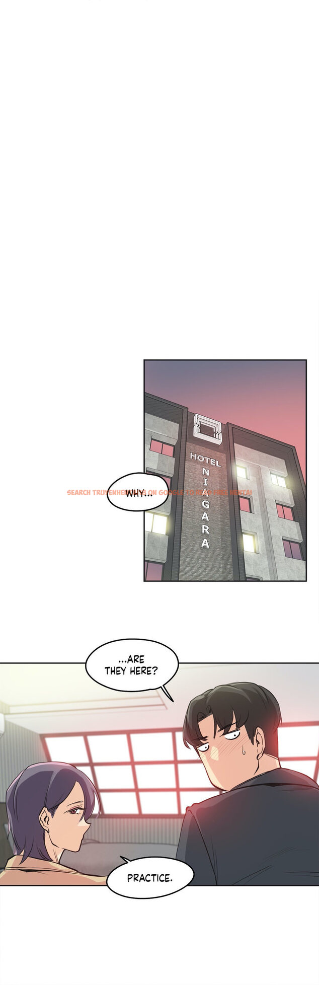 Read Hentai Image 1 329 in comic Daddy’s Wild Oats - Chapter 34 - hentaitnt.net
