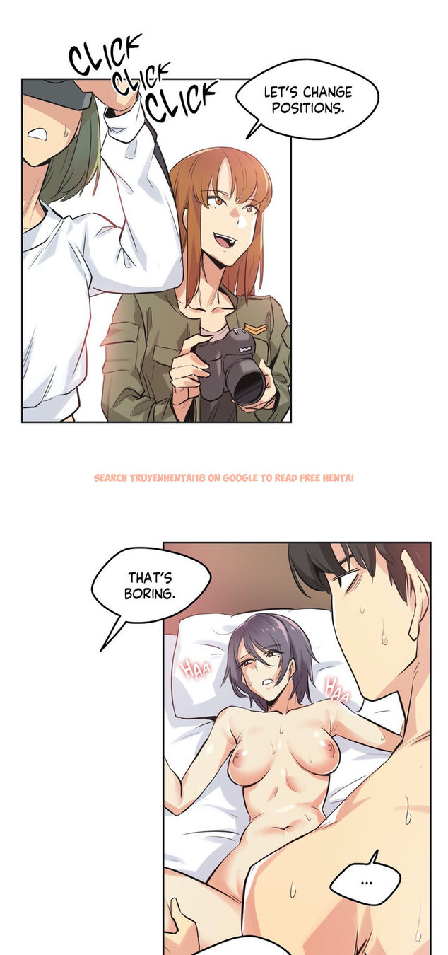 Read Hentai Image 11 329 in comic Daddy’s Wild Oats - Chapter 34 - hentaitnt.net