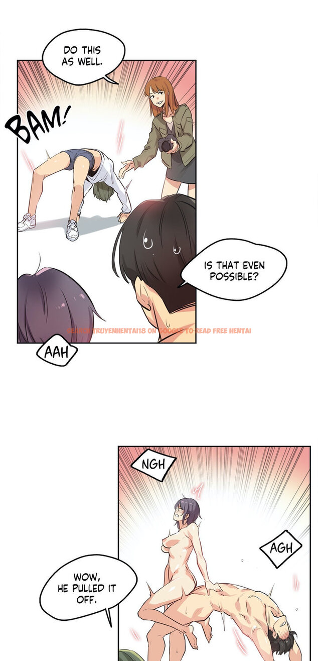 Read Hentai Image 13 329 in comic Daddy’s Wild Oats - Chapter 34 - hentaitnt.net