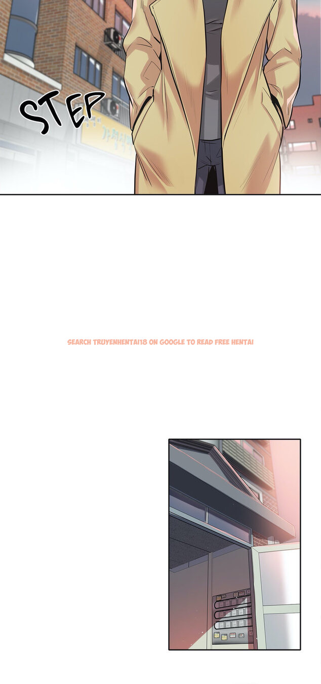 Read Hentai Image 30 329 in comic Daddy’s Wild Oats - Chapter 34 - hentaitnt.net