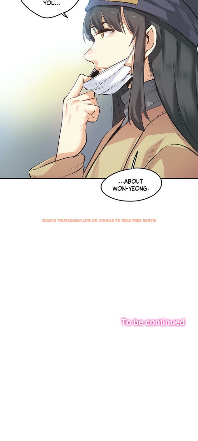 Read Hentai Image 33 329 in comic Daddy’s Wild Oats - Chapter 34 - hentaitnt.net