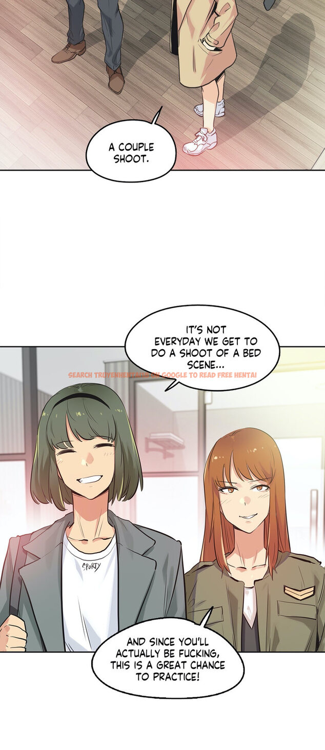 Read Hentai Image 4 329 in comic Daddy’s Wild Oats - Chapter 34 - hentaitnt.net