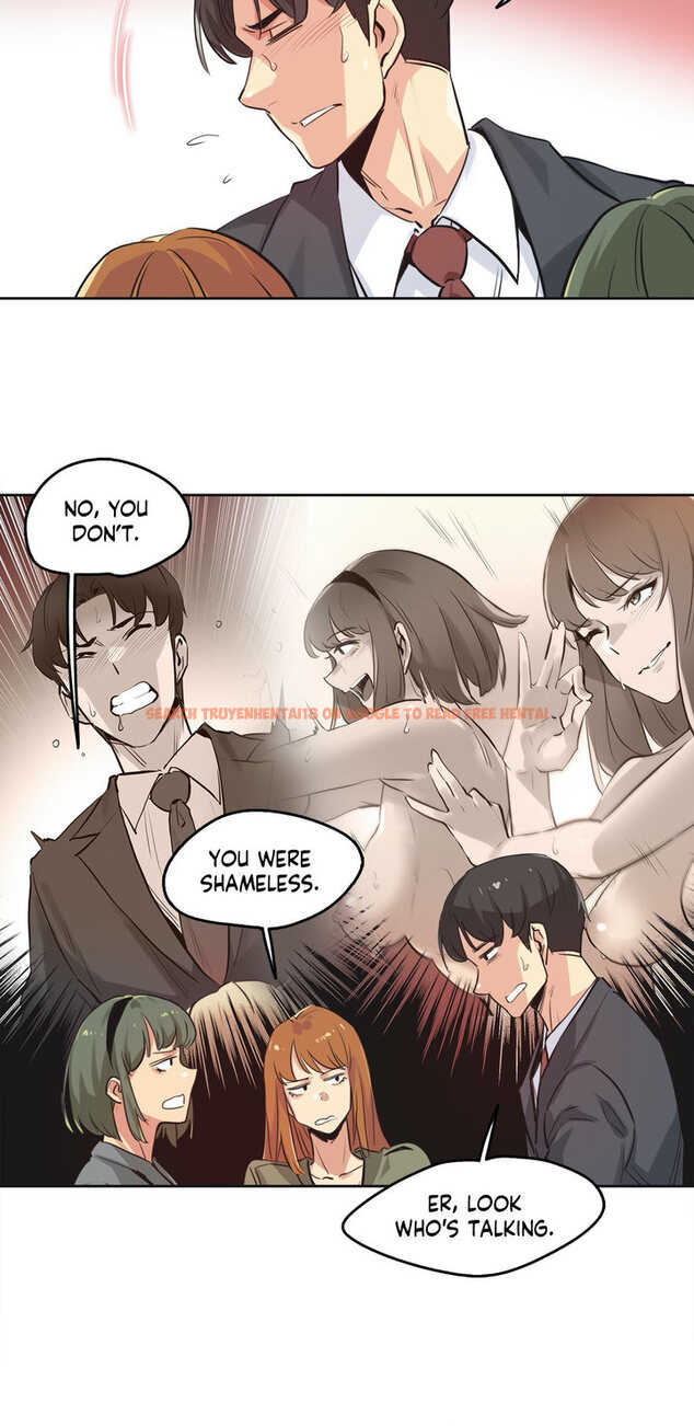 Read Hentai Image 7 329 in comic Daddy’s Wild Oats - Chapter 34 - hentaitnt.net