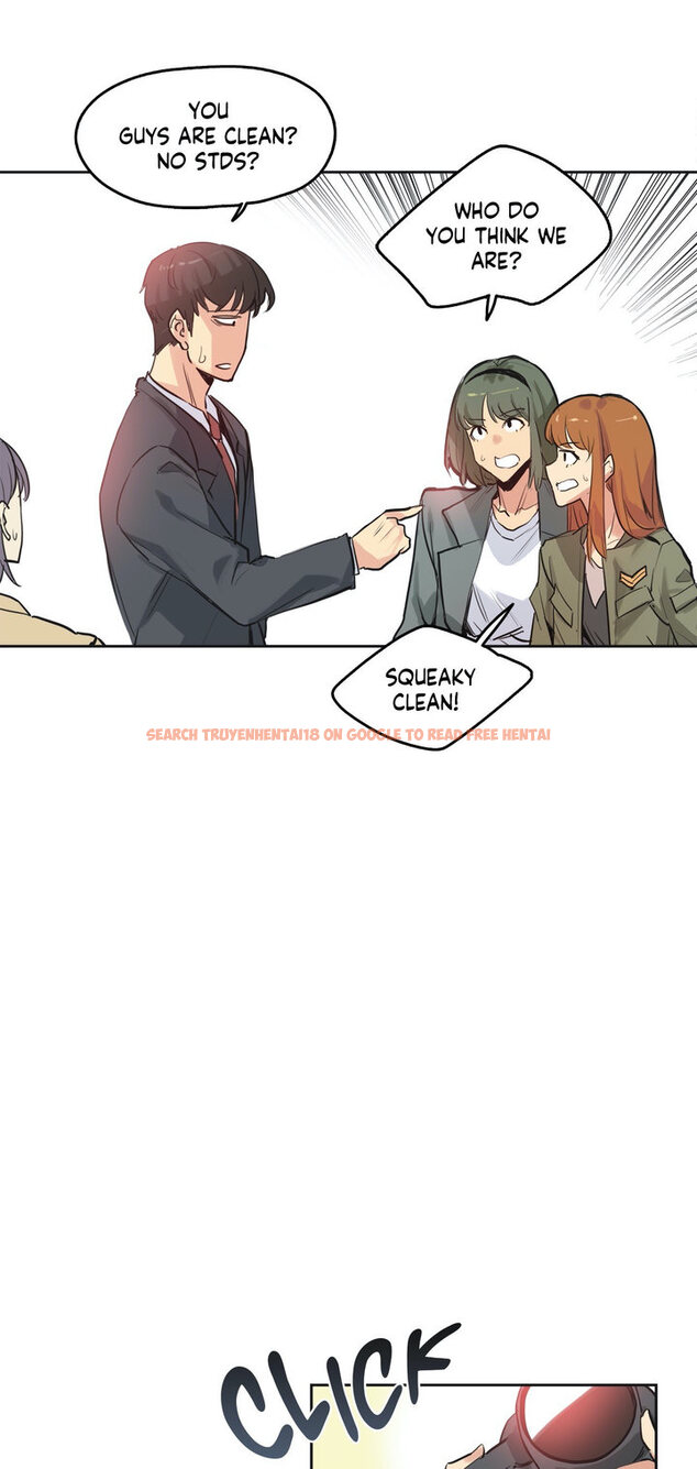 Read Hentai Image 9 329 in comic Daddy’s Wild Oats - Chapter 34 - hentaitnt.net