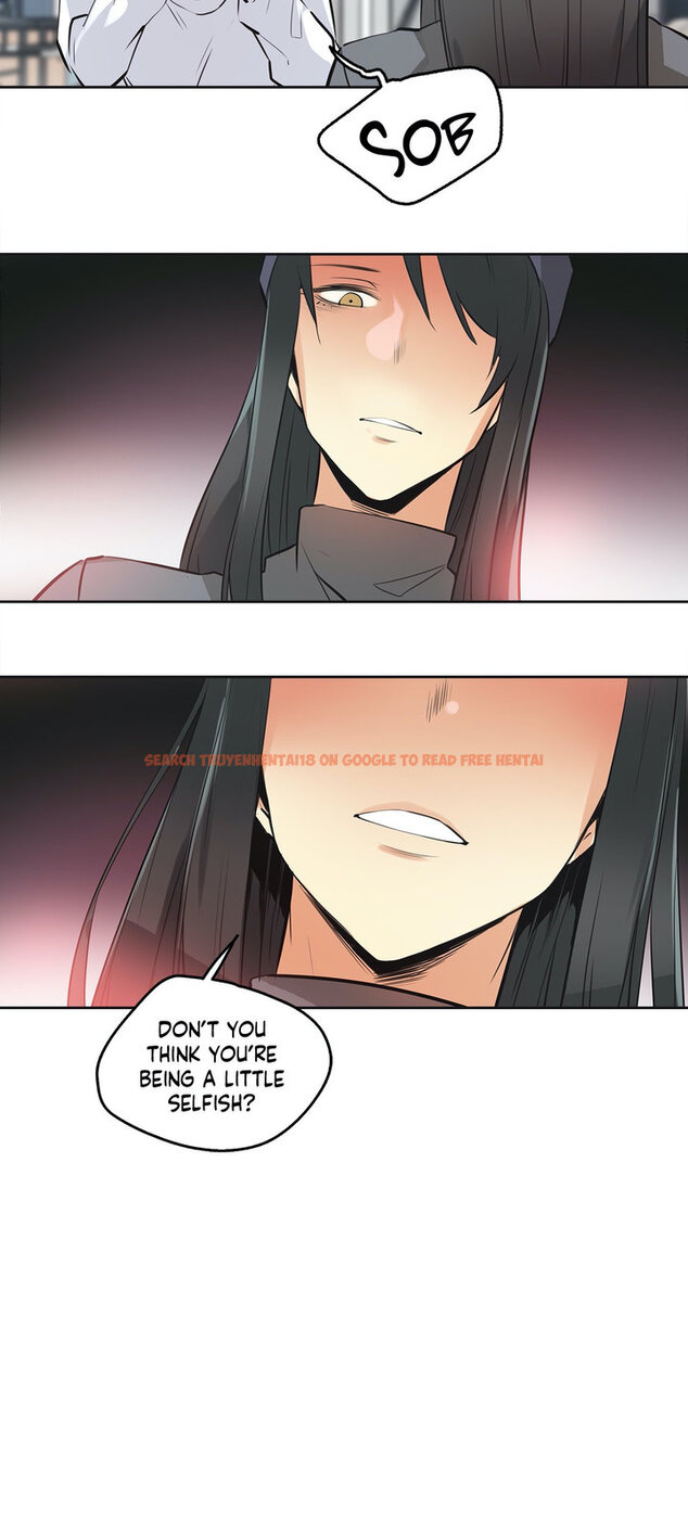 Read Hentai Image 10 499 in comic Daddy’s Wild Oats - Chapter 35 - hentaitnt.net