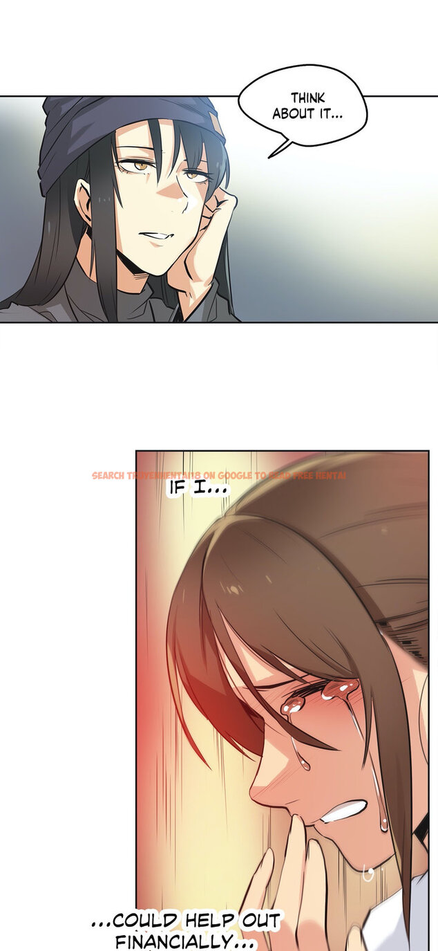 Read Hentai Image 13 499 in comic Daddy’s Wild Oats - Chapter 35 - hentaitnt.net