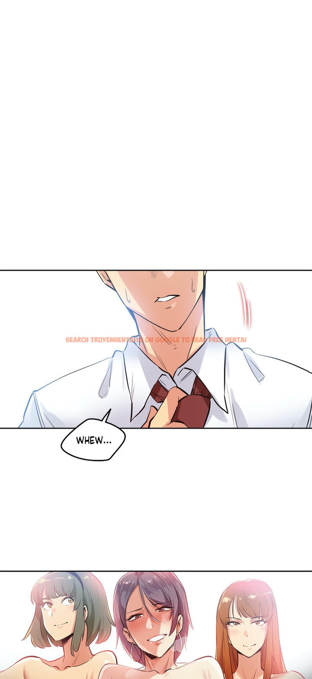 Read Hentai Image 15 499 in comic Daddy’s Wild Oats - Chapter 35 - hentaitnt.net