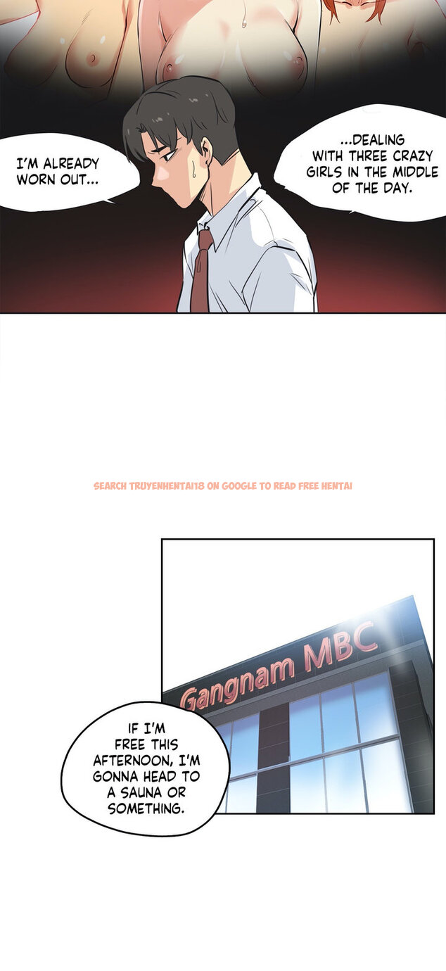 Read Hentai Image 16 499 in comic Daddy’s Wild Oats - Chapter 35 - hentaitnt.net