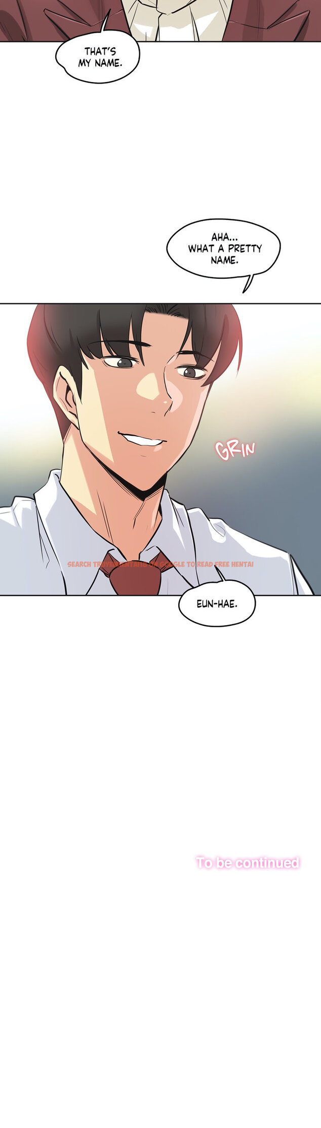 Read Hentai Image 27 499 in comic Daddy’s Wild Oats - Chapter 35 - hentaitnt.net