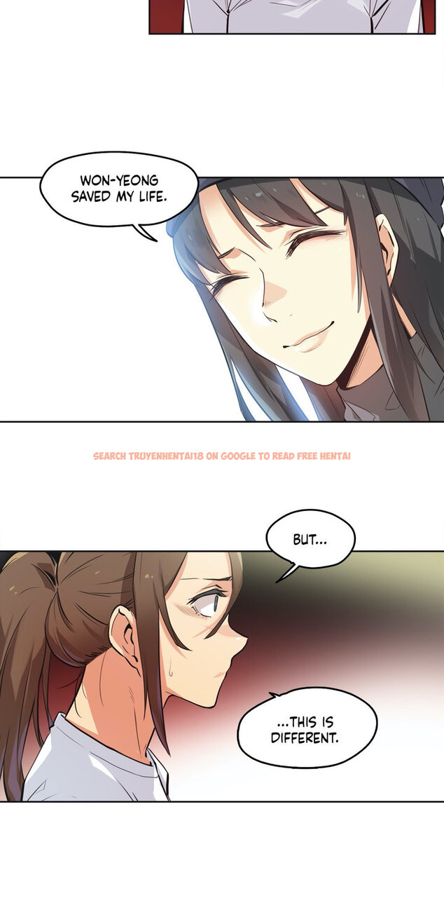 Read Hentai Image 6 499 in comic Daddy’s Wild Oats - Chapter 35 - hentaitnt.net