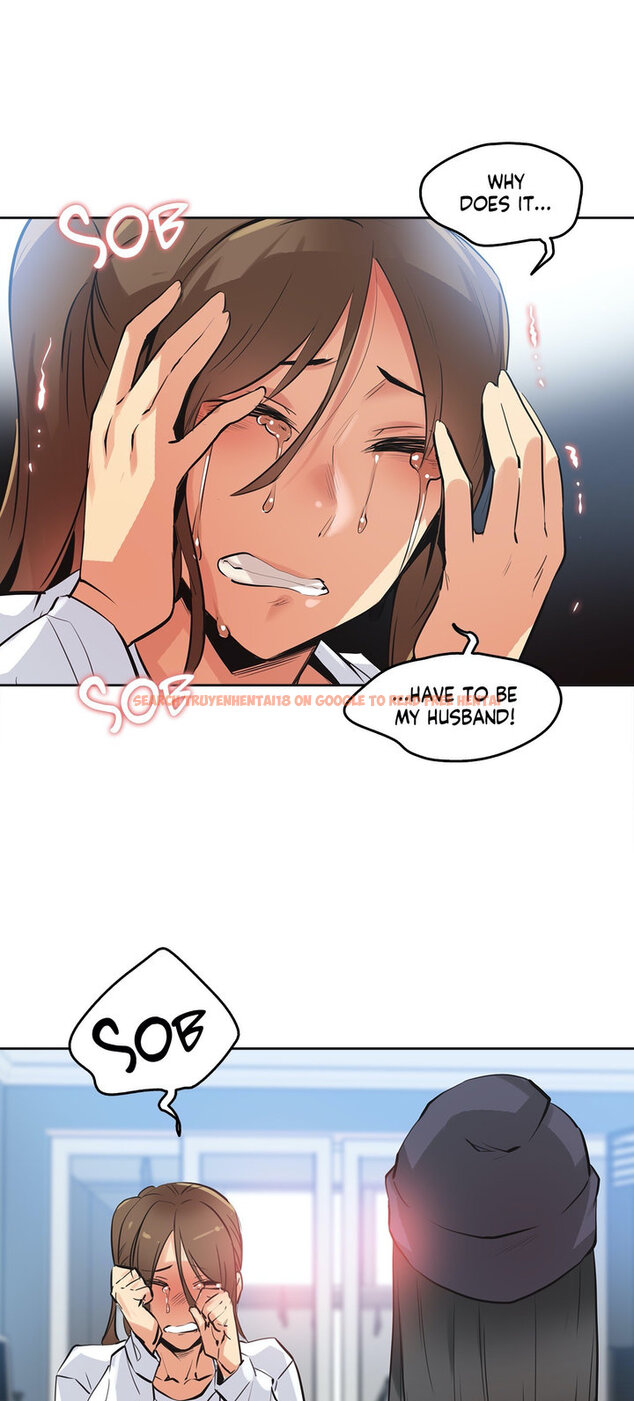 Read Hentai Image 9 499 in comic Daddy’s Wild Oats - Chapter 35 - hentaitnt.net