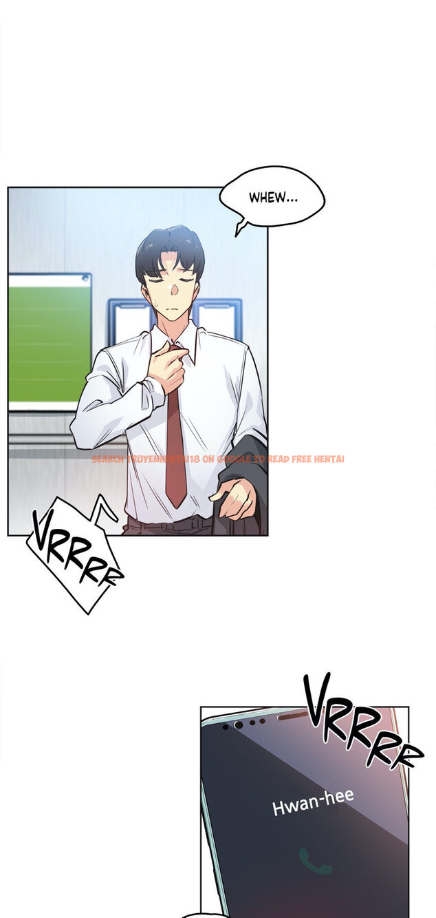 Read Hentai Image 10 622 in comic Daddy’s Wild Oats - Chapter 36 - hentaitnt.net