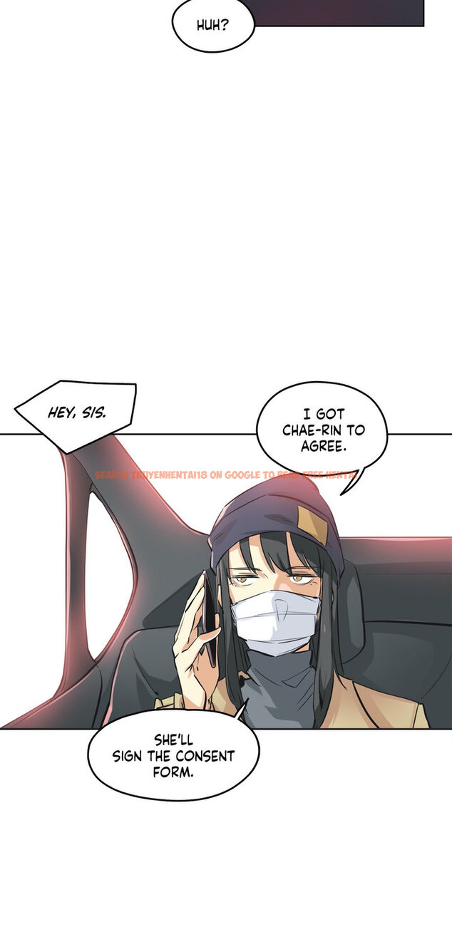 Read Hentai Image 11 622 in comic Daddy’s Wild Oats - Chapter 36 - hentaitnt.net