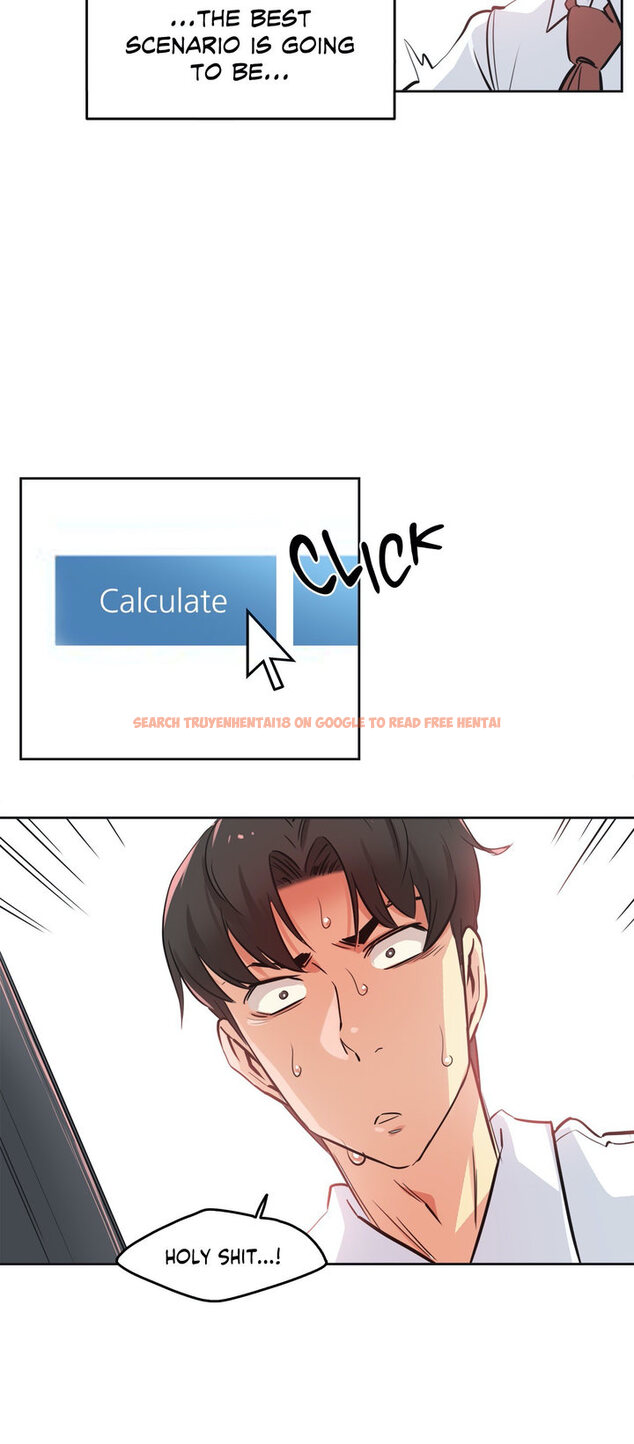 Read Hentai Image 15 622 in comic Daddy’s Wild Oats - Chapter 36 - hentaitnt.net