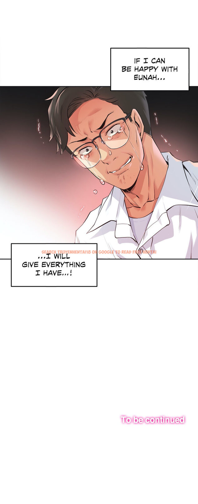 Read Hentai Image 27 622 in comic Daddy’s Wild Oats - Chapter 36 - hentaitnt.net