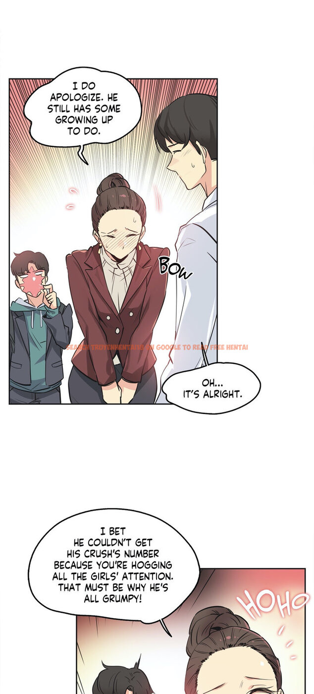 Read Hentai Image 4 622 in comic Daddy’s Wild Oats - Chapter 36 - hentaitnt.net
