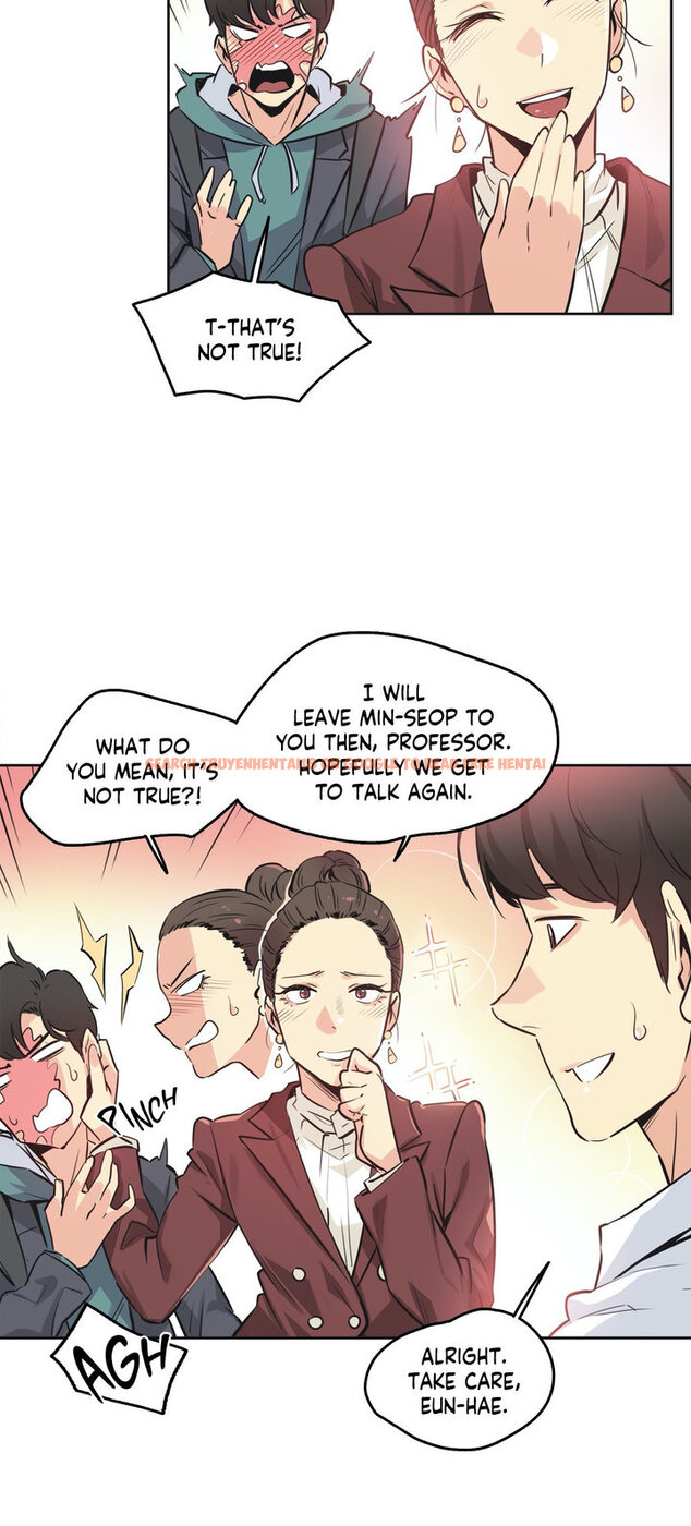 Read Hentai Image 5 622 in comic Daddy’s Wild Oats - Chapter 36 - hentaitnt.net