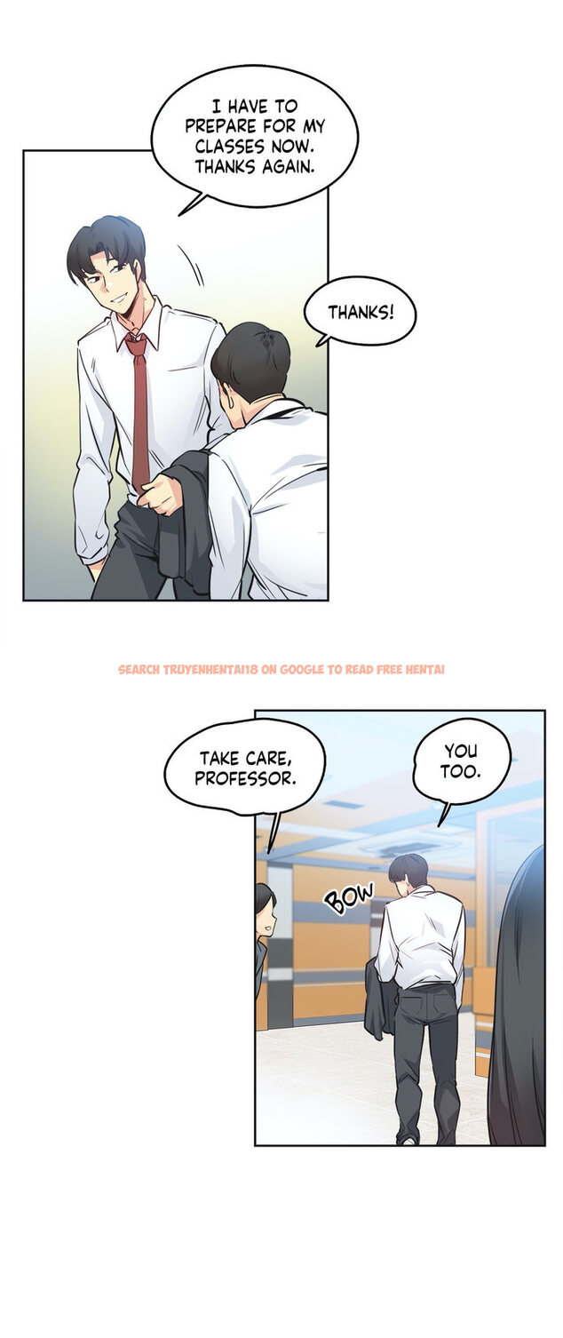 Read Hentai Image 8 622 in comic Daddy’s Wild Oats - Chapter 36 - hentaitnt.net