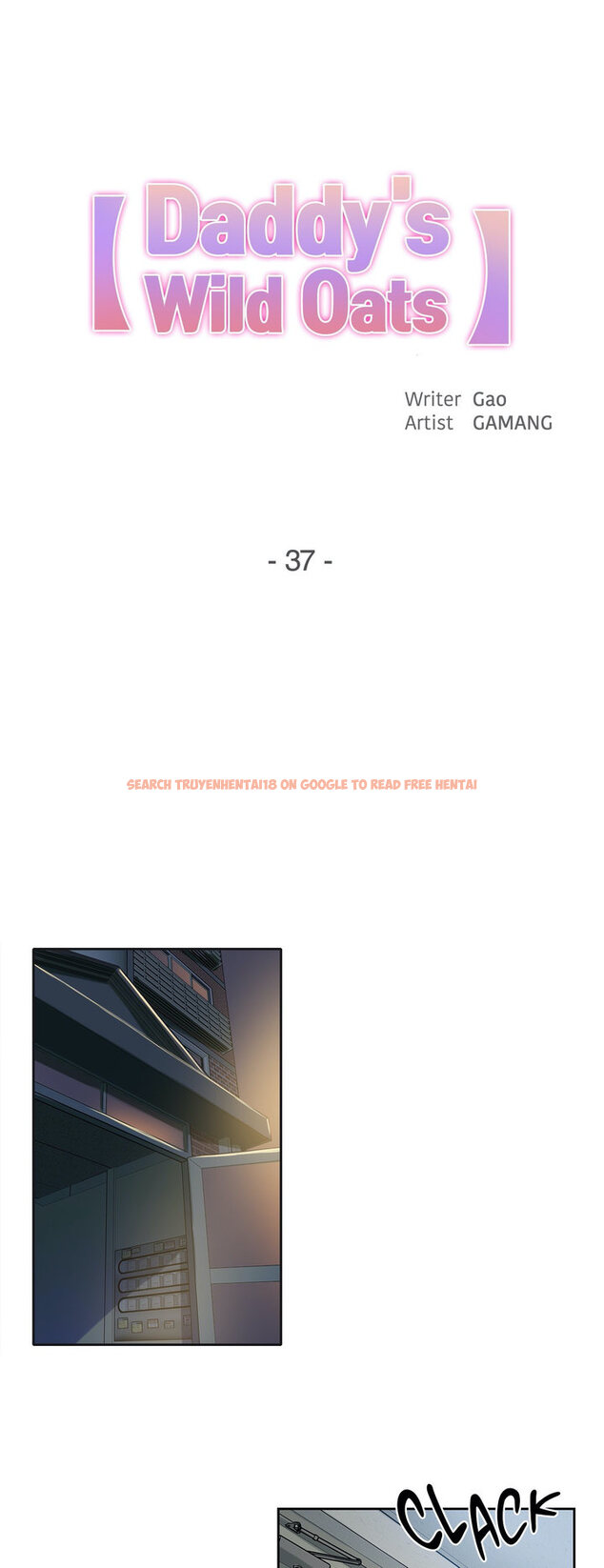 Read Hentai Image 1 844 in comic Daddy’s Wild Oats - Chapter 37 - hentaitnt.net