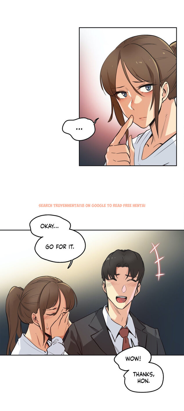 Read Hentai Image 12 844 in comic Daddy’s Wild Oats - Chapter 37 - hentaitnt.net