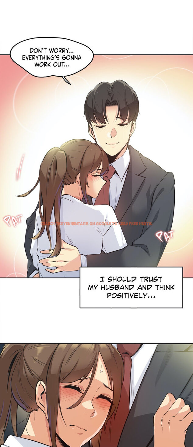 Read Hentai Image 14 844 in comic Daddy’s Wild Oats - Chapter 37 - hentaitnt.net