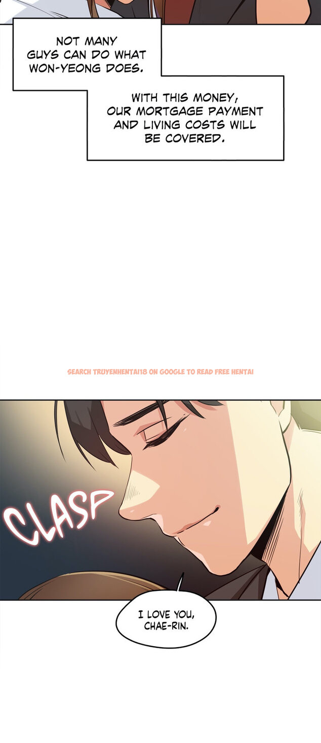 Read Hentai Image 15 844 in comic Daddy’s Wild Oats - Chapter 37 - hentaitnt.net
