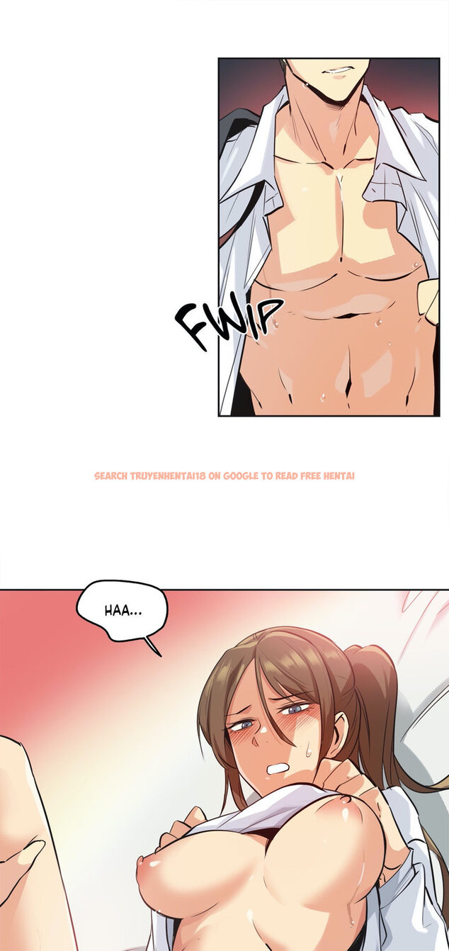 Read Hentai Image 18 844 in comic Daddy’s Wild Oats - Chapter 37 - hentaitnt.net