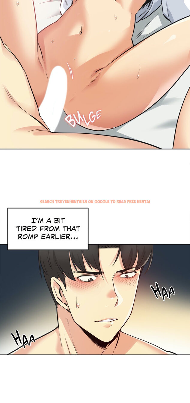 Read Hentai Image 19 844 in comic Daddy’s Wild Oats - Chapter 37 - hentaitnt.net