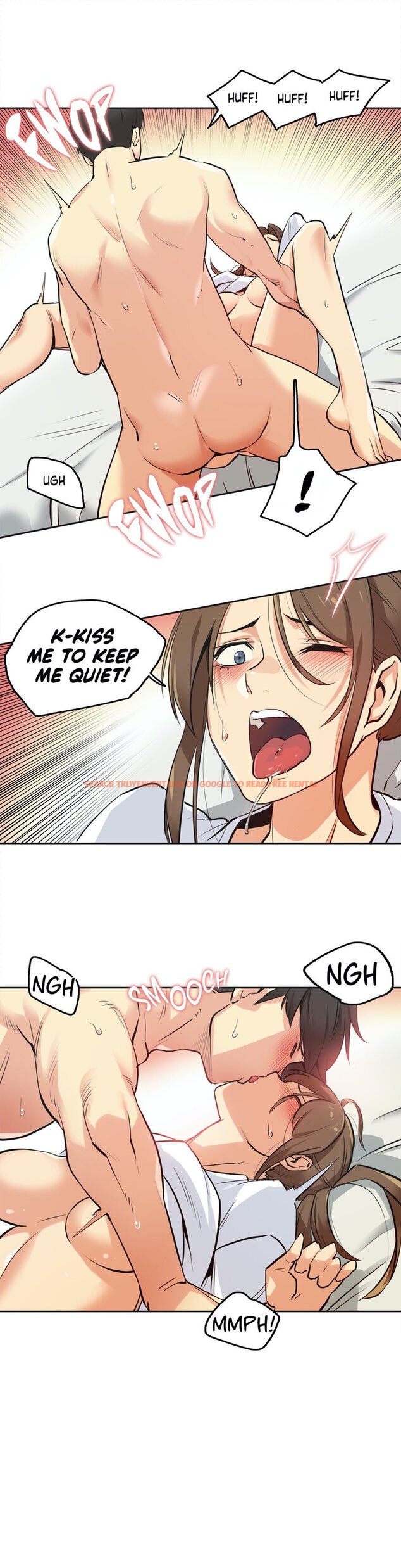 Read Hentai Image 21 844 in comic Daddy’s Wild Oats - Chapter 37 - hentaitnt.net