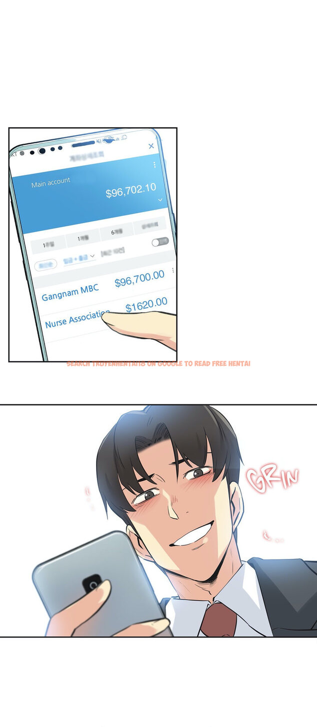 Read Hentai Image 26 844 in comic Daddy’s Wild Oats - Chapter 37 - hentaitnt.net